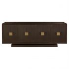 Bernhardt Interiors Boulevard Buffet