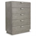 Bernhardt Monolith Tall Drawer Chest (X25)