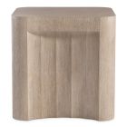 Bernhardt Loggia Side Table #345122