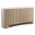 Bernhardt Furniture Loggia Buffet #345135