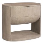 Bernhardt Loggia Nightstand #345230