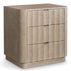 Bernhardt Loggia Nightstand #345231