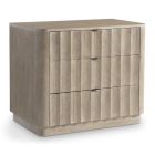 Bernhardt Loggia Nightstand #345233