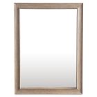 Bernhardt Furniture Loggia Mirror
