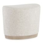 Bernhardt Furniture Loggia Bench #345505