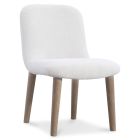 Bernhardt Furniture Loggia Side Chair #B161