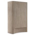 Bernhardt Furniture Loggia Bar Cabinet