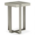 Bernhardt Tempo Accent Table