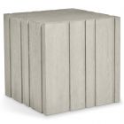 Bernhardt Tempo Side Table (X35)