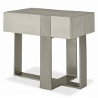 Bernhardt Tempo Nightstand, Right