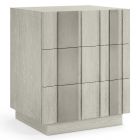 Bernhardt Tempo 24" Nightstand