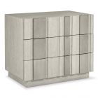 Bernhardt Tempo 32" Nightstand