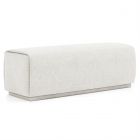 Bernhardt Tempo Bench #B157 Fabric