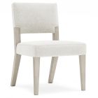Bernhardt Tempo Side Chair