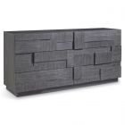 Bernhardt Interiors Lancer Dresser