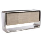 Bernhardt Interiors Lomond Buffet