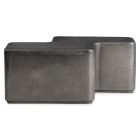 Bernhardt Interiors Juri Cocktail Table