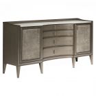 A.R.T. Furniture Cove Crendeza in Mica