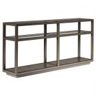 A.R.T. Furniture Cove Console Table