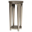 A.R.T. Furniture Cove Spot Table in Mica