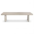 Bernhardt Antibes Cocktail Table 350022 - Limited-Time Free 5 year Warranty Offer!