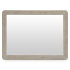 Bernhardt Antibes Mirror - Limited-Time Free 5 year Warranty Offer!