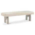 Bernhardt Loft Antibes Bench