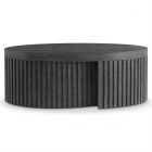 Bernhardt Menton Cocktail Table