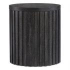 Bernhardt Menton Accent Table