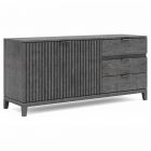 Bernhardt Menton Buffet (W35)