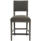 Bernhardt Interiors Moore Counter Stool B747-011 Portobello