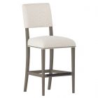 Bernhardt Interiors Moore Bar Stool B352-010 Portobello