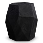 Bernhardt Interiors Dee Accent Table