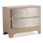 Bernhardt Interiors Konstance Nightstand