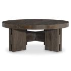 Bernhardt Outline Cocktail Table #360010