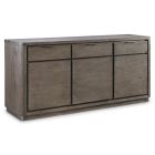 Bernhardt Outline Buffet #360132 (X25)