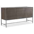 Bernhardt Outline Buffet #360135 (X35)