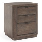 Bernhardt Outline Nightstand #360228