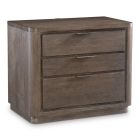 Bernhardt Outline Nightstand #360231