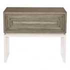 Bernhardt Interiors Goodman Nightstand C1022BO