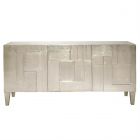 Bernhardt Interiors Carleton Entertainment Credenza