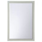 Chelsea House Shayla Copas April Mirror - Light Green/Beveled (Promo)