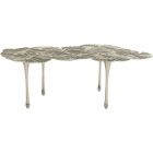 Bernhardt Interiors Annabella Cocktail Table (V35)