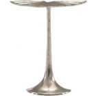 Bernhardt Interiors Annabella Accent Table