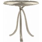 Bernhardt Interiors Annabella End Table