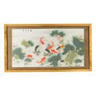 Chelsea House Misc Garden Pond