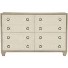 Bernhardt Santa Barbara Dresser in Sandstone - #042 (V10)