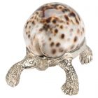 Chelsea House Turtle Paperweight (Dropshippable)