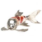 Chelsea House Koi Fish (Dropshippable)