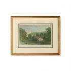 Chelsea House Lambton Castle (Dropshippable)